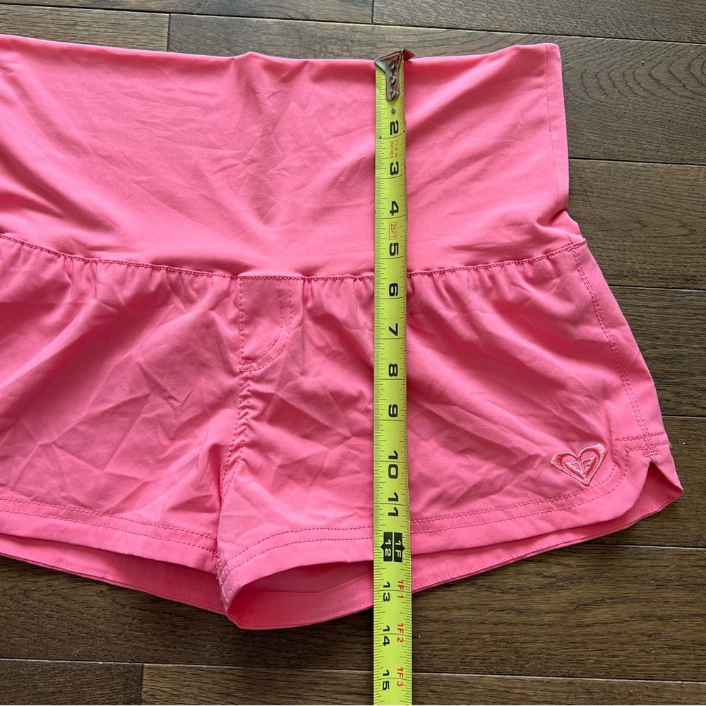 ☀️50% OFF☀️ Roxy Shorts - Picture 9 of 11